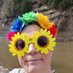 ๐ Author Maryann Gestwicki ๐โ (@mgestwicki) Twitter profile photo ๐ Author Maryann Gestwicki ๐โ (@mgestwicki) Twitter profile photo
