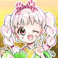 辻永ひつじ (@hitsuji0617) 's Twitter Profile Photo 辻永ひつじ (@hitsuji0617) 's Twitter Profile Photo