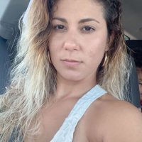 Hannah ❤️ (@gracejoyce32692) 's Twitter Profile