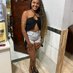 M/G 💕🦋 (@mel_cristyna) Twitter profile photo M/G 💕🦋 (@mel_cristyna) Twitter profile photo