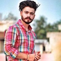 Rishabh (@rishabh76900) 's Twitter Profile