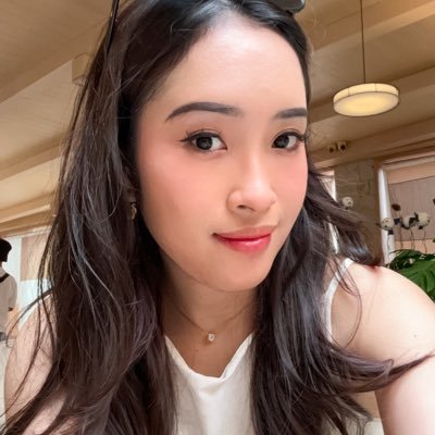 @nanaspineapel