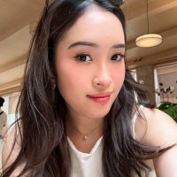 nessa🍍 (@nanaspineapel) 's Twitter Profile Photo nessa🍍 (@nanaspineapel) 's Twitter Profile Photo