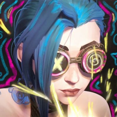 avyさんのプロフィール画像