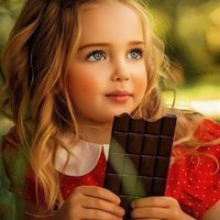 aiza dizi (@aizadizi) 's Twitter Profile