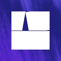 Sonic Cathedral (@soniccathedral) 's Twitter Profile Photo Sonic Cathedral (@soniccathedral) 's Twitter Profile Photo
