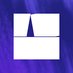 Sonic Cathedral Profile picture