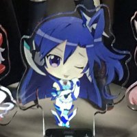 きりえ (@kiri_moko_cafe) 's Twitter Profile Photo