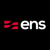 ENS Danışmanlık (@ens_danismanlik) 's Twitter Profile