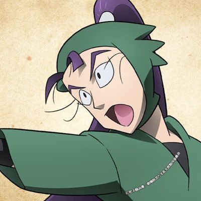 冷海さんのプロフィール画像