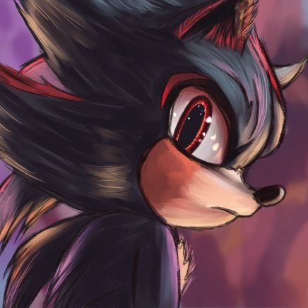 meladiasketches's profile picture. Hobbyist Artist | 🏴󠁧󠁢󠁥󠁮󠁧󠁿 | She/her | Multifandoms!