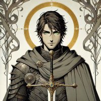 Serra Souls (@serra_souls) 's Twitter Profile Photo Serra Souls (@serra_souls) 's Twitter Profile Photo