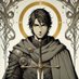 Serra Souls (@serra_souls) Twitter profile photo Serra Souls (@serra_souls) Twitter profile photo
