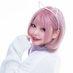 çç¬ãã€/ãªãã¿ðš (@katase_ab) Twitter profile photo çç¬ãã€/ãªãã¿ðš (@katase_ab) Twitter profile photo