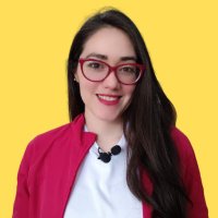 IRINA SPORTS (@irinasports) 's Twitter Profile