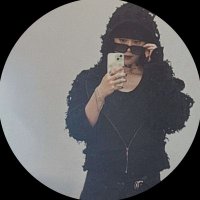 rion (@r_sktg_16) 's Twitter Profile