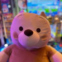 ( ･᷄ὢ･᷅ ) (@y1m22463) 's Twitter Profile