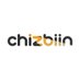 chizbiin | چیزبین 🔦 (@chizbiin) Twitter profile photo chizbiin | چیزبین 🔦 (@chizbiin) Twitter profile photo