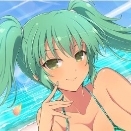 ひろぴょんさんのプロフィール画像