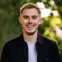 Noah Thilemann (@noahthilemann) 's Twitter Profile Photo Noah Thilemann (@noahthilemann) 's Twitter Profile Photo