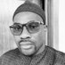 Beta Mankon Pikin (@frulawrence) Twitter profile photo Beta Mankon Pikin (@frulawrence) Twitter profile photo