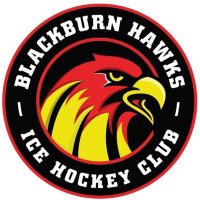 Blackburn Hawks (@blackburnhawks) 's Twitter Profile Photo Blackburn Hawks (@blackburnhawks) 's Twitter Profile Photo