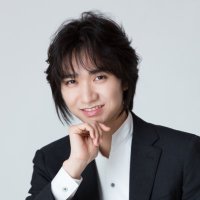 相澤侑我 / yuga aizawa 아이자와 유가 (@yuga_aizawa1202) 's Twitter Profile