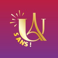 Université Paris Cité (@univ_paris_cite) 's Twitter Profile Photo Université Paris Cité (@univ_paris_cite) 's Twitter Profile Photo