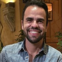 Laion Monteiro (@laionmonteiro) 's Twitter Profile Photo Laion Monteiro (@laionmonteiro) 's Twitter Profile Photo