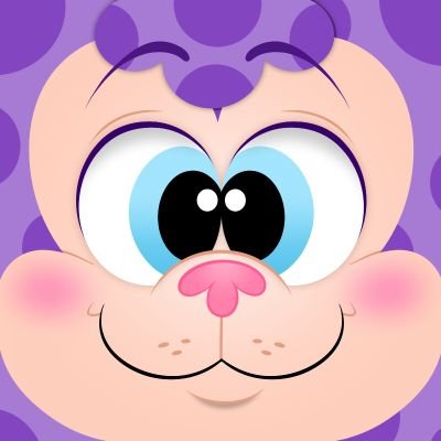 💜Squirmly!💜さんのプロフィール画像