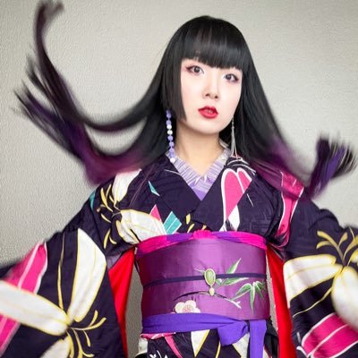 オーダー分≫≫≫Takako.S.☆様 Takako.S.☆様 専用ページ （株式会社ぴえろ 公式サイト）