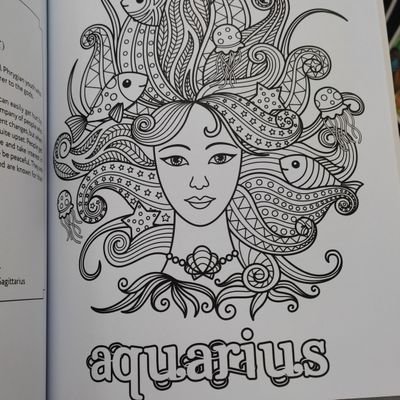 saurijay_bby's profile picture. Free content ~ come talk to me ⬇️
Bi