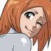tiyama (Working on comms) (@tiyamamashuu) Twitter profile photo tiyama (Working on comms) (@tiyamamashuu) Twitter profile photo