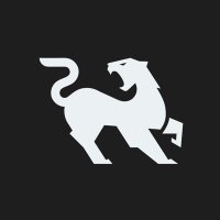 Agencia.Ocelot (@agenciaocelot) 's Twitter Profile