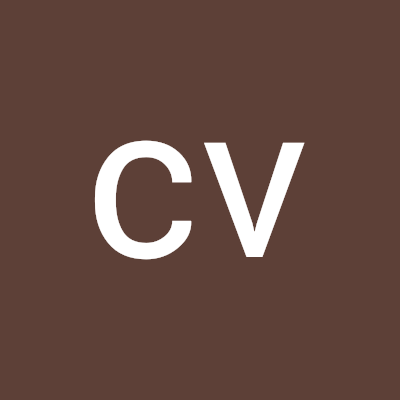 minnaka25991's profile picture. 