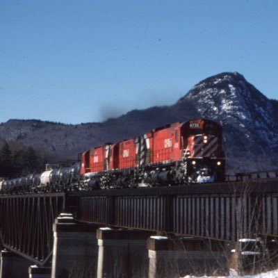 I like to photograph trains & railway subjects. I also like Ships, boats, & aircraft. Check out my YouTube link to see more trains