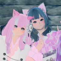 紗路 (@syaro_ngs) 's Twitter Profile