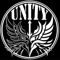 ⭐유니티⭐ (@band_unity) 's Twitter Profile