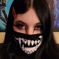 Esskayuwu 🔞 (@esskayuwunsfw) 's Twitter Profile