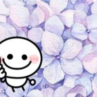 Rhythm (@rhythmewf) 's Twitter Profile
