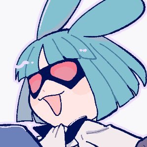【のりお】 のりお (@norio_3o) / X