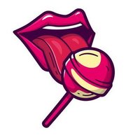 FUN (@jhon5662727) 's Twitter Profile