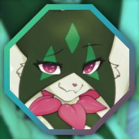 ( π«π’πͺ ) ππππππΈπΆππΆπΉπΆ (@magicalgrasscat) 's Twitter Profile