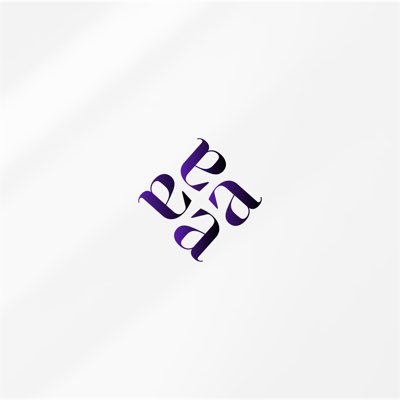 uiux_asal's profile picture. Visual Identity • Graphic & UI/UX Designer ✦ Adobe Certified (ACP)