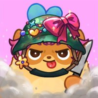 ✨momo✨ (@momomooing) 's Twitter Profile