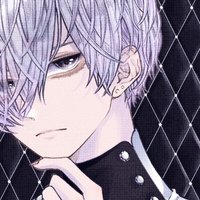saki¦Illustrator🌷 (@813hachi) 's Twitter Profile Photo saki¦Illustrator🌷 (@813hachi) 's Twitter Profile Photo