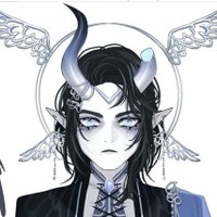 Vergil Driscoll 🐦⬛💫 (@vergildriscoll) 's Twitter Profile