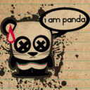 Dave Johns - @Dave_Jhs - Twitter