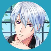 hourly gaku 🪘 (@hourlygaku) 's Twitter Profile
