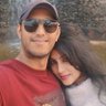 NeelSrichandan's profile picture. ProudHindu| Odia | Kshatriya |Centre-Right & though I have my own faults being wrong isn't one of them. RTs ≠ Endorsements, MODIfied
and #stufflistings is ❤️